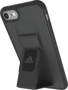 Adidas adidas Grip Case FW17 for iPhone 6/6S/7/8 black 7