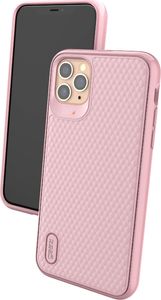 Gear4 GEAR4 Battersea Diamond for iPhone 11 Pro Max 2