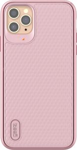 Gear4 GEAR4 Battersea Diamond for iPhone 11 Pro Max 3