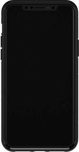 Richmond & Finch Richmond & Finch Black Marble - Silver details 3