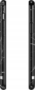 Richmond & Finch Richmond & Finch Black Marble - Silver details 4