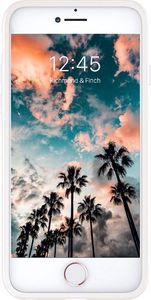 Richmond & Finch Richmond & Finch White Marble - Rose Gold details 2