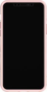 Richmond & Finch Richmond & Finch Pink Marble Floral - Rose gold de 2