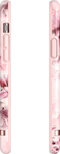 Richmond & Finch Richmond & Finch Pink Marble Floral - Rose gold de 3