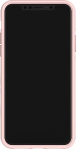 Richmond & Finch Richmond & Finch Pink Marble Floral - Rose Gold De 2