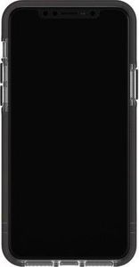 Richmond & Finch Richmond & Finch Pink Marble - Rose gold details 2