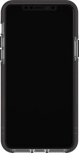 Richmond & Finch Richmond & Finch Pink Marble - Rose Gold Details 2