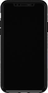 Richmond & Finch Richmond & Finch Blooming Peonies - Gold Details 2