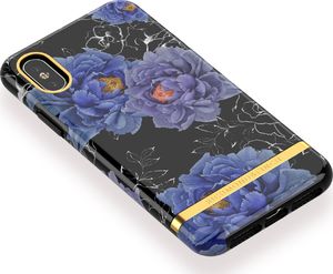 Richmond & Finch Richmond & Finch Blooming Peonies - Gold Details 4