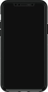 Richmond & Finch Richmond & Finch Black Marble - Silver Details 2