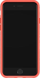 Richmond & Finch Richmond & Finch Coral Dreams - Gold Details 2