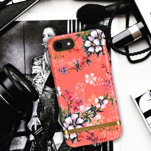 Richmond & Finch Richmond & Finch Coral Dreams - Gold Details 4