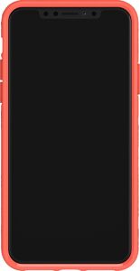 Richmond & Finch Richmond & Finch Coral Dreams - Gold Details 2