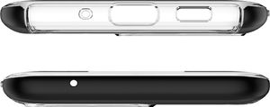 Spigen Spigen Neo Hybrid NC for Galaxy S20 Ultra black 7
