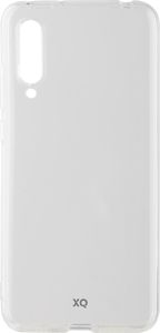 Xqisit XQISIT Flex Case for MI 9 Lite clear 3