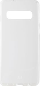 Xqisit XQISIT Flex Case for Galaxy S10 clear 2