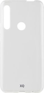 Xqisit XQISIT Flex Case for P SMART Z clear 3