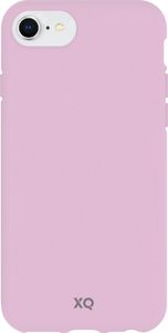 Xqisit XQISIT ECO Flex for iPhone 6/6S/7/8 2