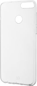 Xqisit XQISIT Flex Case for P Smart clear 5