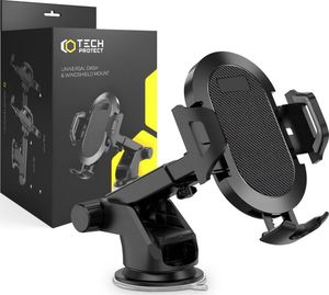 Tech-Protect Uchwyt grawitacyjny do samochodu Universal 2