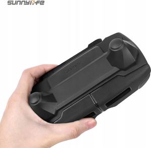 SunnyLife Blokada Osłona Drążków Nadajnika Do Dji Mavic Mini 2
