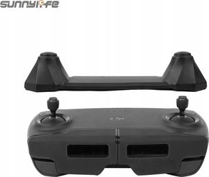 SunnyLife Blokada Osłona Drążków Nadajnika Do Dji Mavic Mini 5