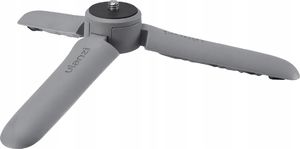 Ulanzi Statyw do gmbala szary 2