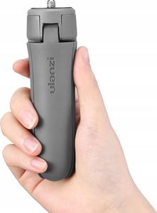 Ulanzi Statyw do gmbala szary 3