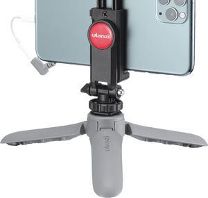 Ulanzi Statyw do gmbala szary 5