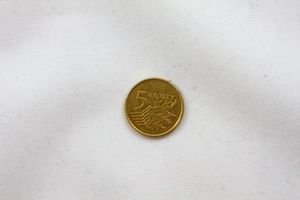 Konwerter Massa Pierścienie pośrednie do aparatów CANON 7