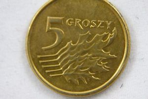 Konwerter Massa Pierścienie pośrednie do aparatów CANON 8