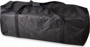 Massa Duża torba na sprzęt studyjny (SB3412) 2