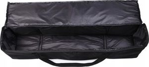 Massa Duża torba na sprzęt studyjny (SB3412) 3