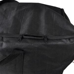 Massa Duża torba na sprzęt studyjny (SB3412) 4