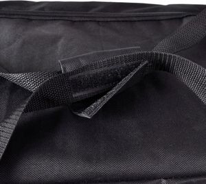 Massa Duża torba na sprzęt studyjny (SB3412) 5