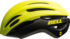 Bell Kask szosowy BELL AVENUE matte gloss hi-viz black roz. Uniwersalny (54–61 cm) (NEW) 1