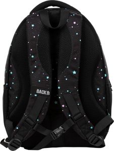Derform Plecak szkolny Gwiazdy Gwiazdeczki (PLB3A03) 4