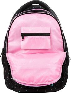 Derform Plecak szkolny Gwiazdy Gwiazdeczki (PLB3A03) 7