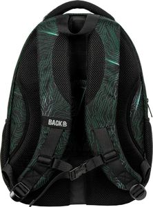 Derform Plecak szkolny Procesor (PLB3A55) 4