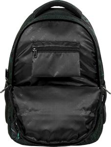 Derform Plecak szkolny Procesor (PLB3A55) 6