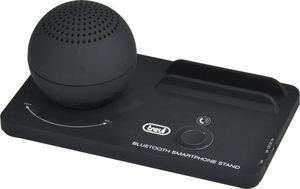 Głośnik Trevi Głośnik Trevi bluetooth XB 78 BT 2,5w black*** 1
