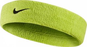 Nike Nike Swoosh Headband Opaska na głowe 710 1