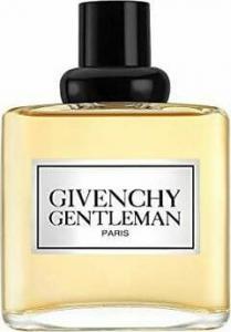 Givenchy Gentleman EDT 50ml 1