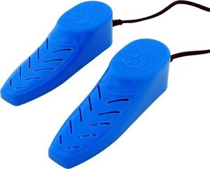 Alpinestars Suszarka elektryczna do butów niebieska (AG111) 1