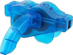 AG516 NARZĘDZIE DO CZYSZCZENIA ŁAŃCUCHA ROWERU uniwersalny 2