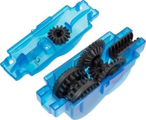 AG516 NARZĘDZIE DO CZYSZCZENIA ŁAŃCUCHA ROWERU uniwersalny 3