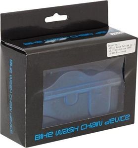 AG516 NARZĘDZIE DO CZYSZCZENIA ŁAŃCUCHA ROWERU uniwersalny 4