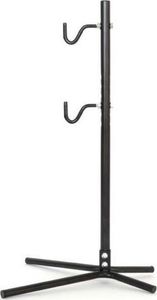 Sports Equipment RW10 STOJAK WIESZAK ROWEROWY UCHWYT NA ROWER uniwersalny 3