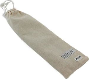 Home Appliances słomki stalowe wielorazowego Użytku 10 EL uniwersalny (AG371A) 3