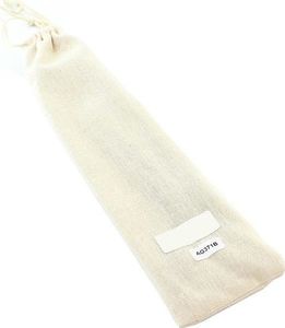 Home Appliances słomki stalowe wielorazowego użytku 10 EL uniwersalny (AG371B ) 2